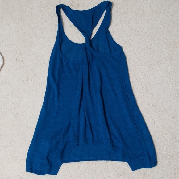 Cute Tanktop - Picture 1 of 4